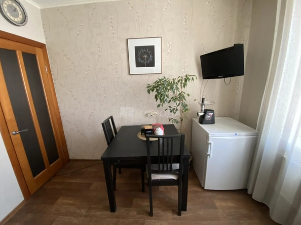 
  Продается 3-комн. квартира 62 м². Фото 13.