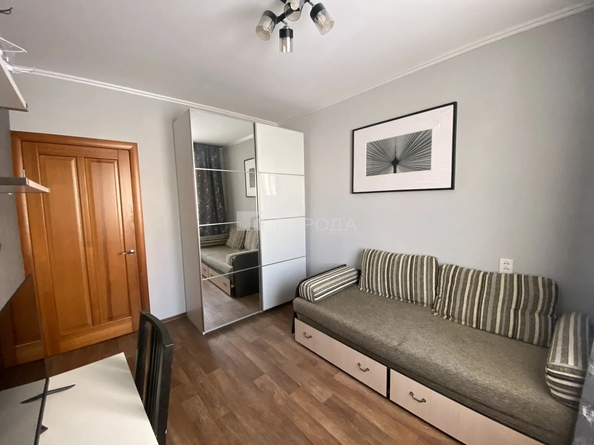 
  Продается 3-комн. квартира 62 м². Фото 19.