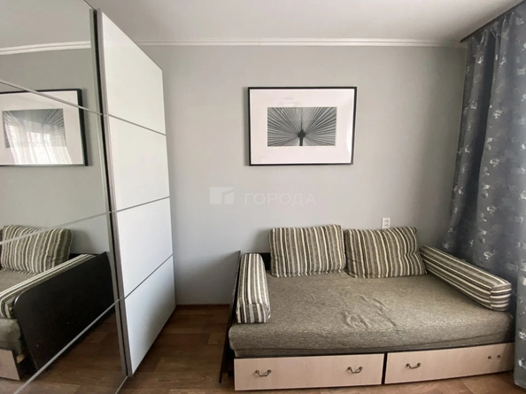 
  Продается 3-комн. квартира 62 м². Фото 22.