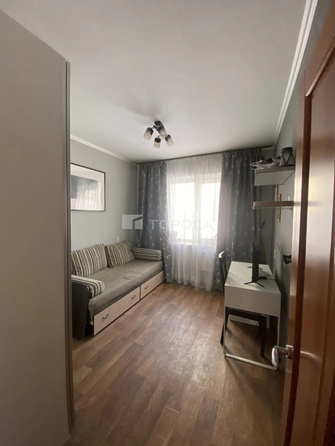 
  Продается 3-комн. квартира 62 м². Фото 24.