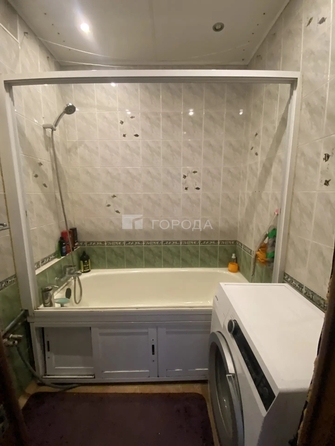 
  Продается 3-комн. квартира 62 м². Фото 31.