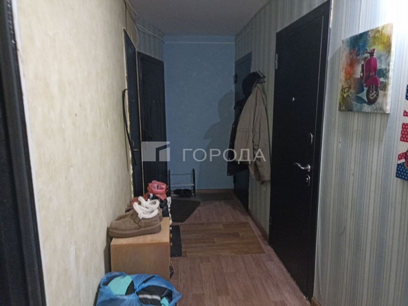 
  Продается комната 14 м². Фото 8.