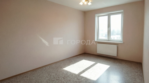 
  Продается 2-комн. квартира 61.2 м², в ЖК Аквамарин. Фото 12.