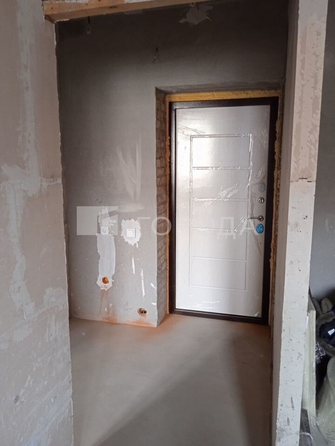 
  Продается 1-комн. квартира 35.1 м², в МКР Олимпийской славы, дом 2. Фото 3.