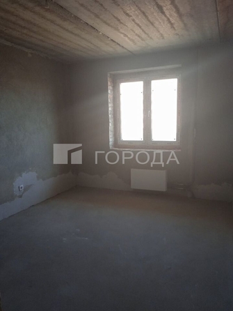 
  Продается 1-комн. квартира 35.1 м², в МКР Олимпийской славы, дом 2. Фото 4.