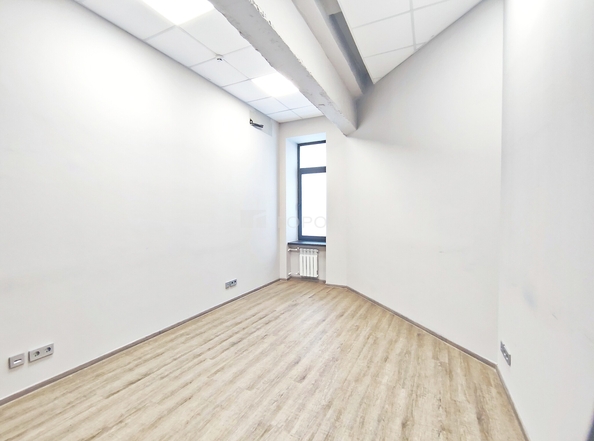 
  Сдается универсальное помещение 173 м². Фото 8.