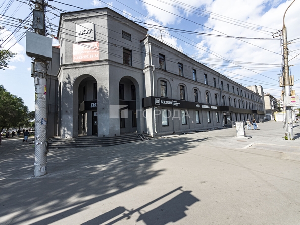 
  Сдается универсальное помещение 173 м². Фото 17.