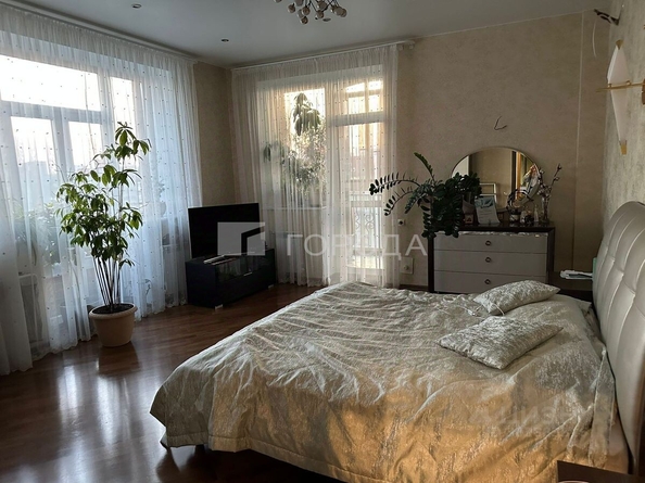 
  Продается 4-комн. квартира 146 м². Фото 2.