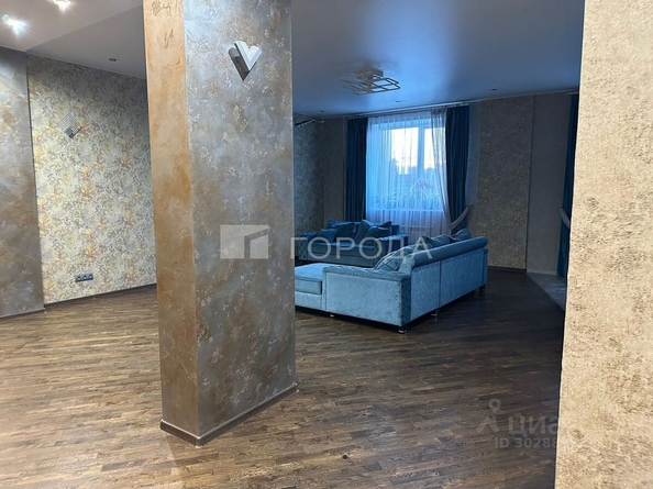 
  Продается 4-комн. квартира 146 м². Фото 3.