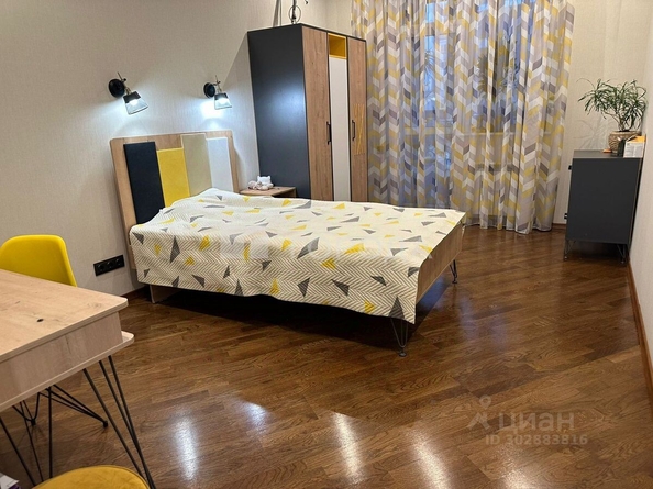 
  Продается 4-комн. квартира 146 м². Фото 4.