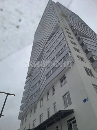 
  Продается студия 35 м². Фото 8.