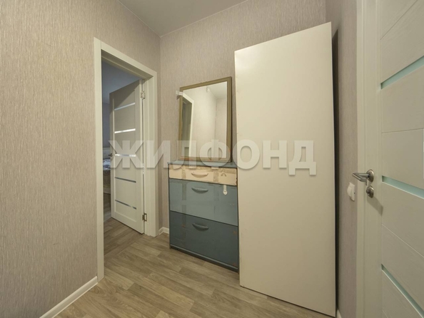 
  Продается студия 26.3 м², в ЖК Чистая Слобода, дом 44. Фото 2.