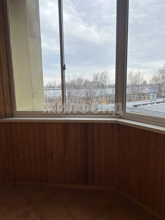
  Продается студия 40.1 м². Фото 8.