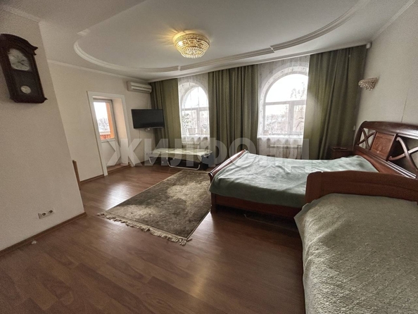
  Продается студия 40.1 м². Фото 9.