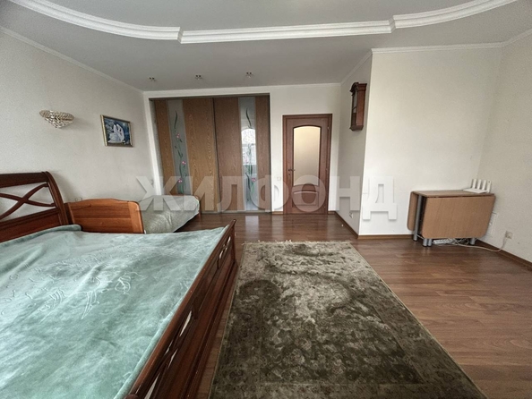 
  Продается студия 40.1 м². Фото 15.