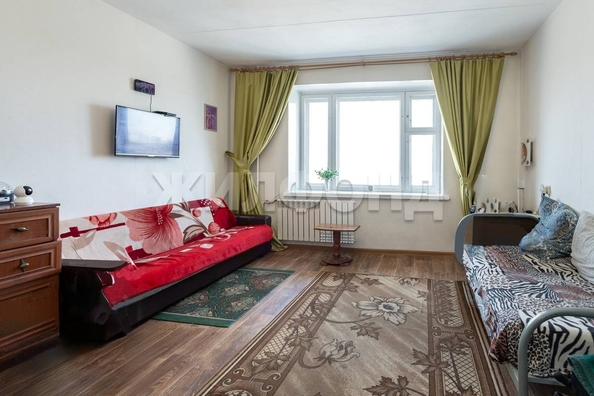 
  Продается 1-комн. квартира 54.2 м². Фото 1.