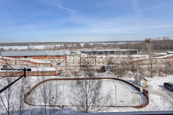 
  Продается 1-комн. квартира 54.2 м². Фото 9.
