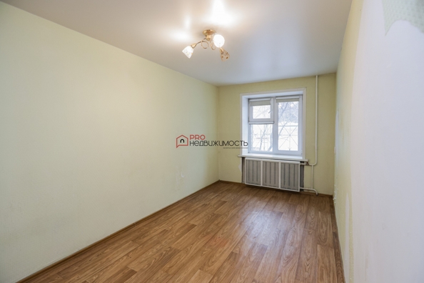 
  Продается 3-комн. квартира 62.5 м². Фото 5.