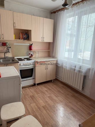 
  Продается 3-комн. квартира 60 м². Фото 1.