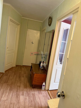 
  Продается 3-комн. квартира 60 м². Фото 3.