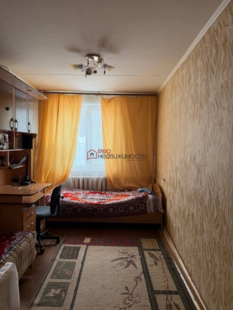 
  Продается 3-комн. квартира 60 м². Фото 6.