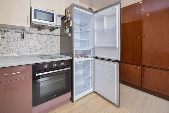 
  Сдается 1-комн. квартира 32.4 м². Фото 7.
