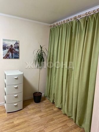 
  Продается 2-комн. квартира 40.9 м². Фото 1.