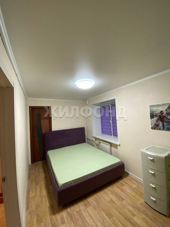 
  Продается 2-комн. квартира 40.9 м². Фото 13.