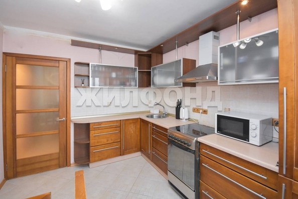 
  Продается 2-комн. квартира 43.7 м². Фото 3.