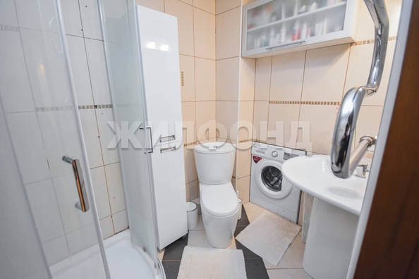 
  Продается 2-комн. квартира 43.7 м². Фото 9.