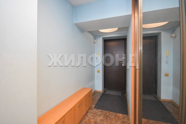 
  Продается 2-комн. квартира 43.7 м². Фото 17.