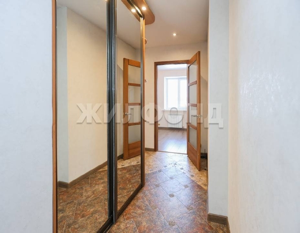 
  Продается 2-комн. квартира 43.7 м². Фото 17.