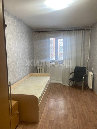 
  Продается 3-комн. квартира 59.9 м². Фото 7.