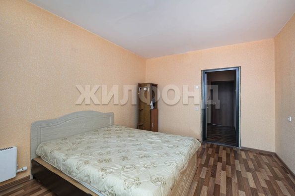 
  Продается 3-комн. квартира 73.3 м². Фото 10.
