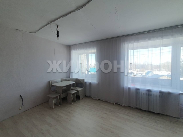 
  Продается 3-комн. квартира 64.3 м². Фото 4.
