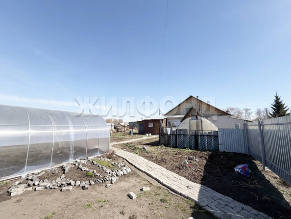 
  Продается 3-комн. квартира 38.3 м². Фото 2.