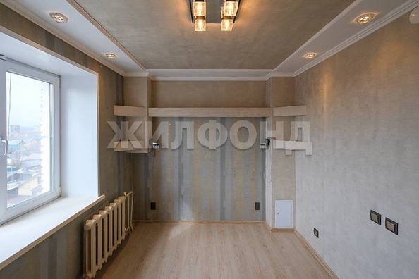 
  Продается 3-комн. квартира 82.3 м². Фото 4.