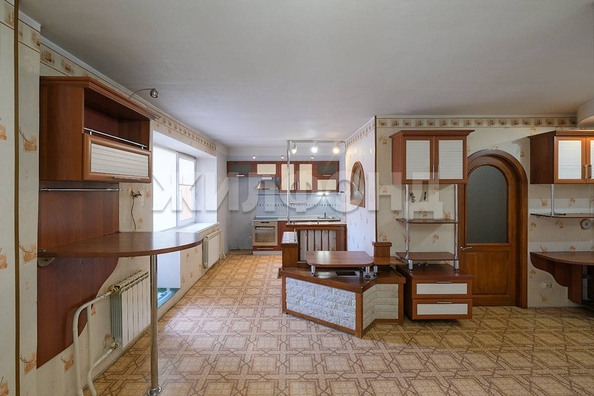
  Продается 3-комн. квартира 82.3 м². Фото 2.