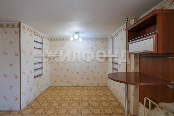
  Продается 3-комн. квартира 82.3 м². Фото 7.