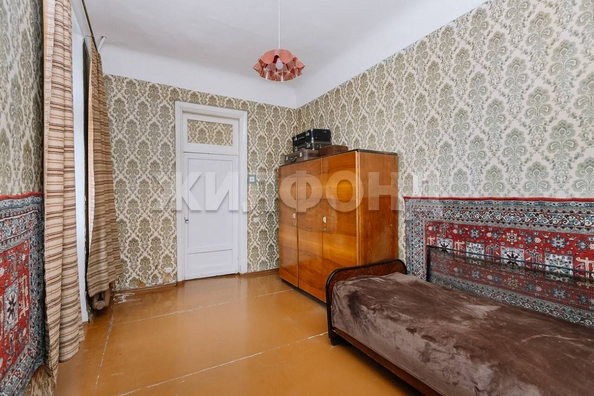 
  Продается 4-комн. квартира 99 м². Фото 16.