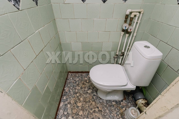 
  Продается 4-комн. квартира 99 м². Фото 38.