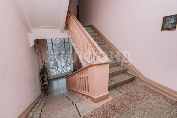 
  Продается 4-комн. квартира 99 м². Фото 40.