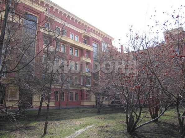 
  Продается 4-комн. квартира 99 м². Фото 45.