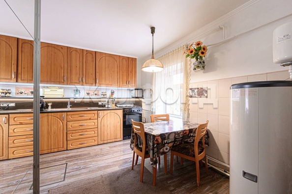 
  Продается дом 57.6 м². Фото 3.