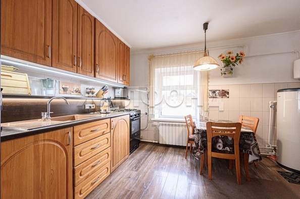 
  Продается дом 57.6 м². Фото 11.