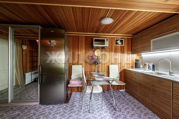 
  Продается дом 57.6 м². Фото 27.