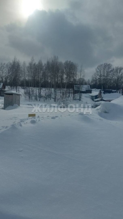 
  Продается земельный участок 8 соток, в КП Гармония. Фото 2.