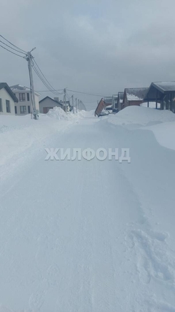 
  Продается земельный участок 8 соток, в КП Гармония. Фото 3.