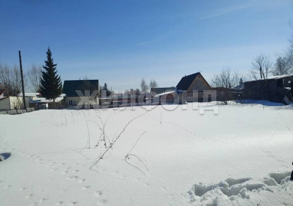 
  Продается земельный участок 952 сотки. Фото 1.