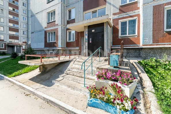 
  Продается комната 14 м². Фото 4.